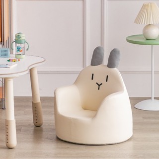 โซฟานั่งอ่านหนังสือ สไตล์เกาหลี สําหรับเด็ก