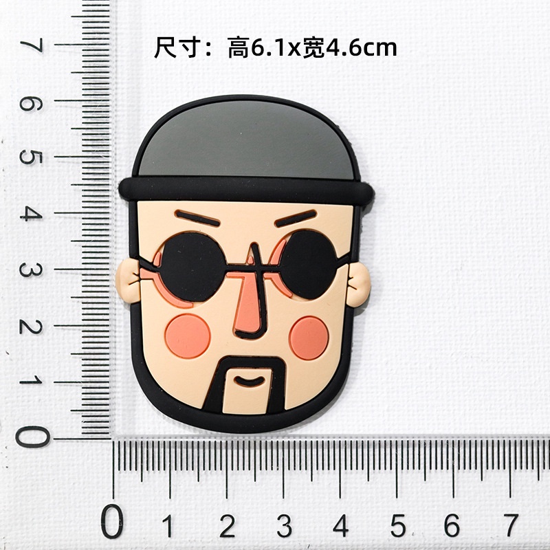 Thumbnail 6