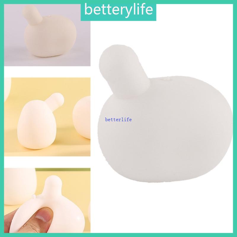 Btf ของเล่นบีบบับเบิ้ล ช่วยบรรเทาความเครียด สําหรับผู้ใหญ่ DIY