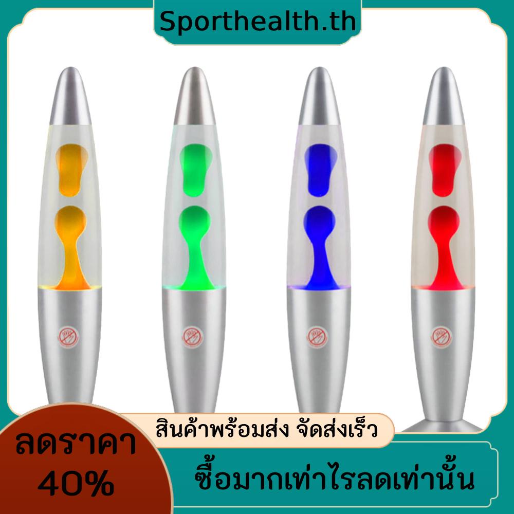 โคมไฟกลางคืน LED 25w รูปแมงกะพรุน สําหรับตกแต่งบ้าน ห้องนอน