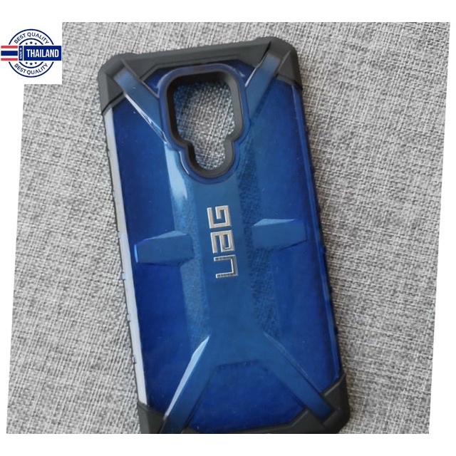 เคส UAG Huawei Mate20/Mate20pro/Mote20X/Mate30PRO/Mate40PRO กันกระแทกดีเยี่ยม