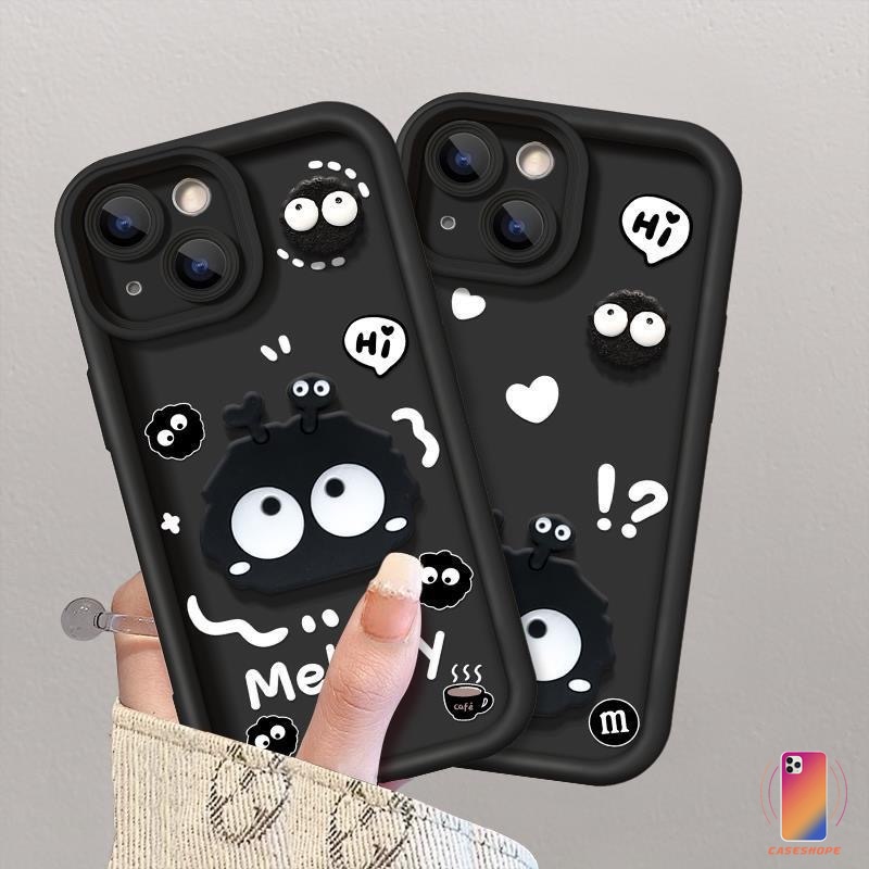 เคสโทรศัพท์มือถือ กันกระแทก ลายดวงตานางฟ้า สําหรับ OPPO A5S A16 A12 A3S A17K A15 A38 A94 A17 A18 A57 A9 A31 A53 A5 A33 A77 2020 A56S A16K A92 A55 A95 A77S F9 A54 A96 A58 A98 A78 A74 A7 A78 A15S A52 A12E A76 A93 A72 A35 A16S A11 A1K A12S A36 A53S