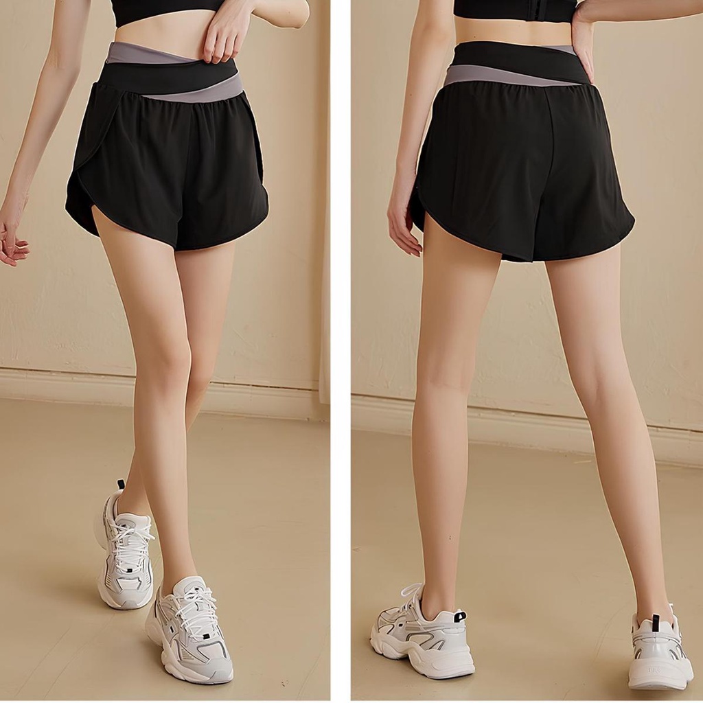 รูปภาพ 2