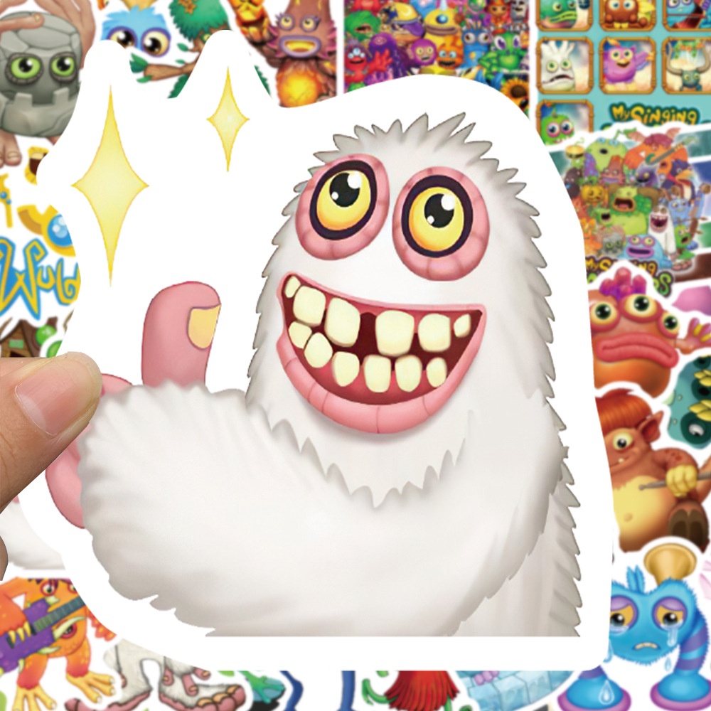 Thumbnail 7