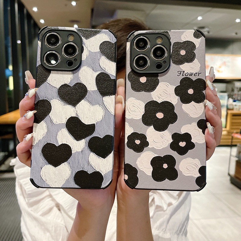 เคสซิลิโคนนิ่ม กันกระแทก สําหรับ Vivo Y17s Y36 Y35 Y22 Y22s Y27 Y16 Y21 Y20 Y17 Y15 Y12 Y11 Y02s Y15s Y15A Y76 Y33s Y21t V29 V27 V27e V25 V25e V23 V23e V21 V21e