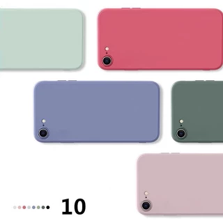 เคสโทรศัพท์มือถือ สําหรับ iPhone 6 6S 7 8 P+Plus X XS Max SE 2020 2022