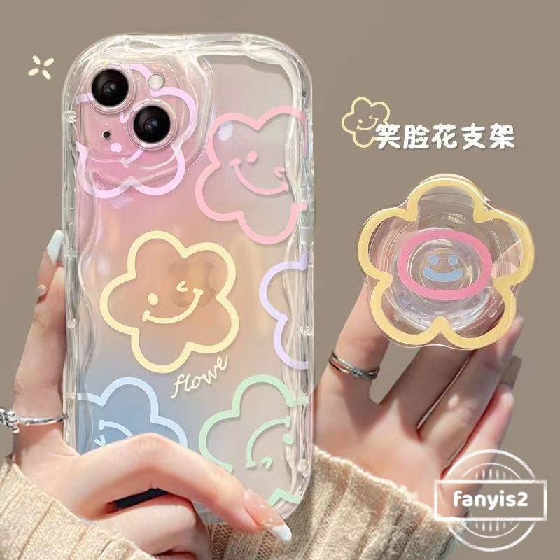 Oppo A3X A60 A79 A38 A18 A58 A98 A78 A17 A77s A53 A93 A95 A97 A57 A16 A17k A57 A76 A96 A16s A15s A5s