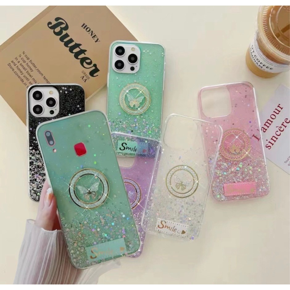 case Vivo Y93 เคส มือถือ วีโว่ Y93