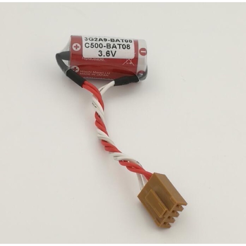 ัyoi battery  3g2a9-BAT01 c500-bat08 4สาย แบตเตอรี่ พร้อมส่ง ส่งทุกวัน