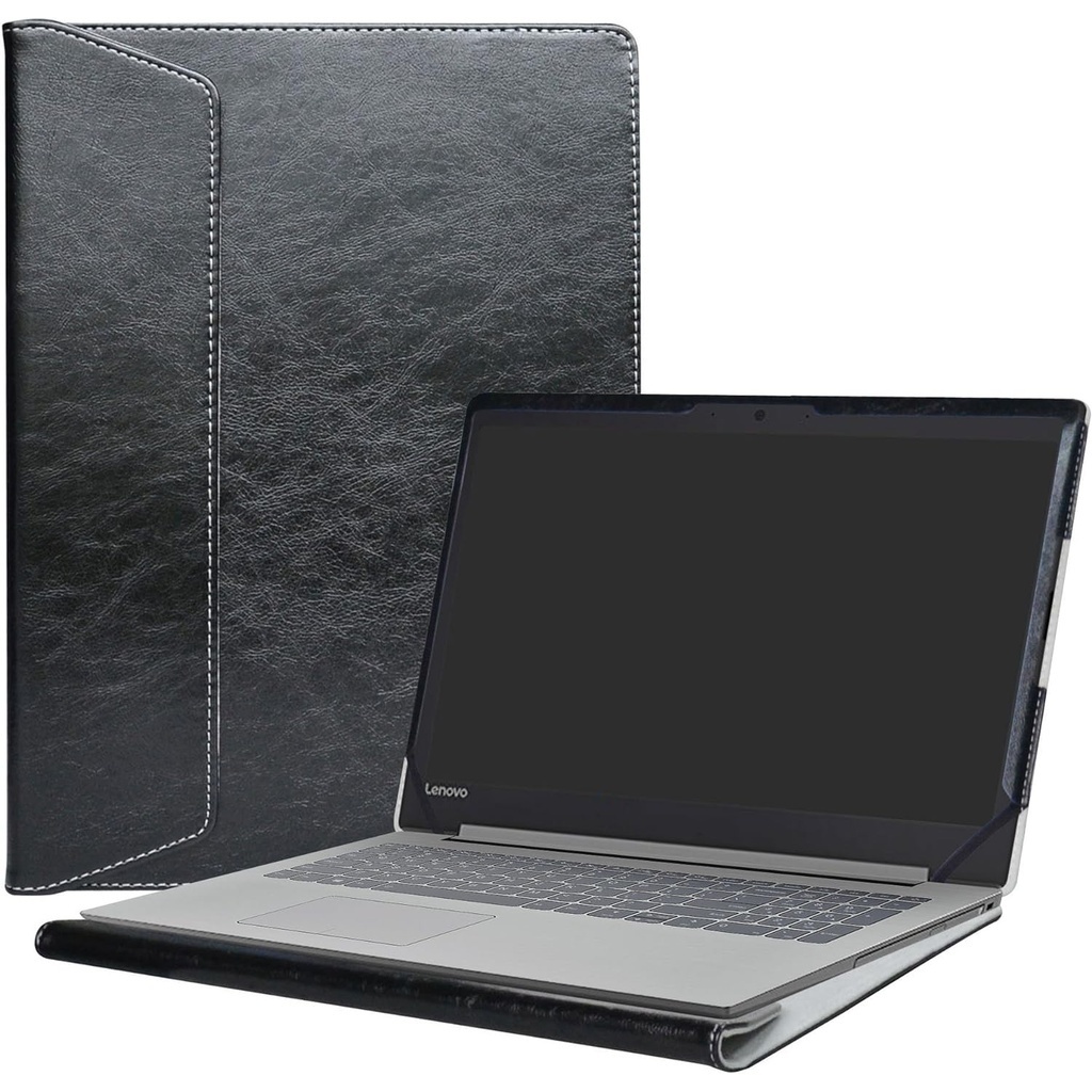 เคสแล็ปท็อป สําหรับ Lenovo ideapad 15.6 นิ้ว 320s 15 320s-15ikb ideapad S145 14 S145-15IWL Acer Aspire 5 A515-46 และ 16 นิ้ว Lenovo ThinkPad P16s T16 T16 Gen 2