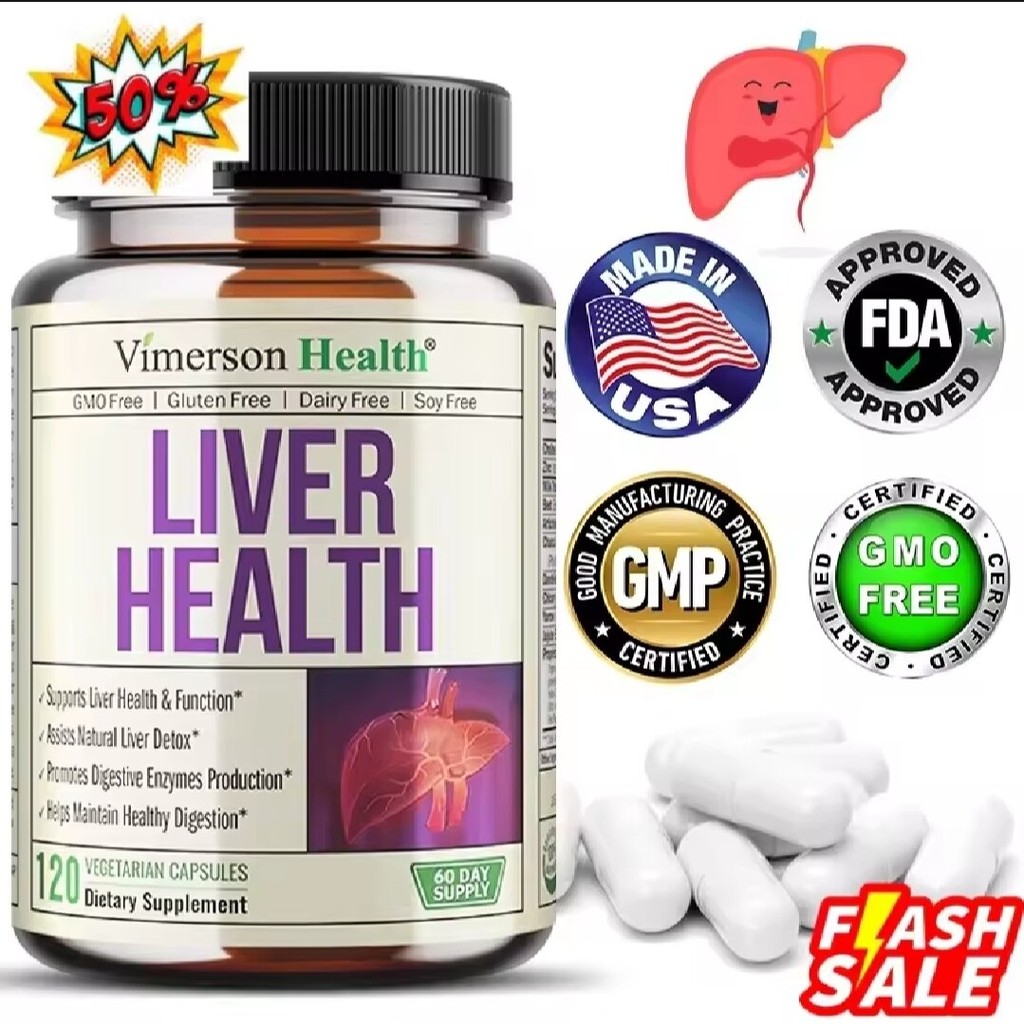 อาหารเสริมตับ ไขมันพอกตับคลีนตับ ขับสารพิษตับแข็งอักเสบ ไขมันสะสมในตับ