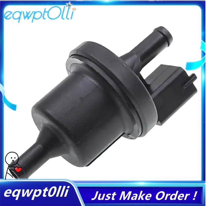 ^eQQ^0280142412 ใหม่วาล์วสูญญากาศ Solenoid สําหรับ Ford Focus C-MAX MK3 (DYB) Volvo V50 C30 S40 Mazd