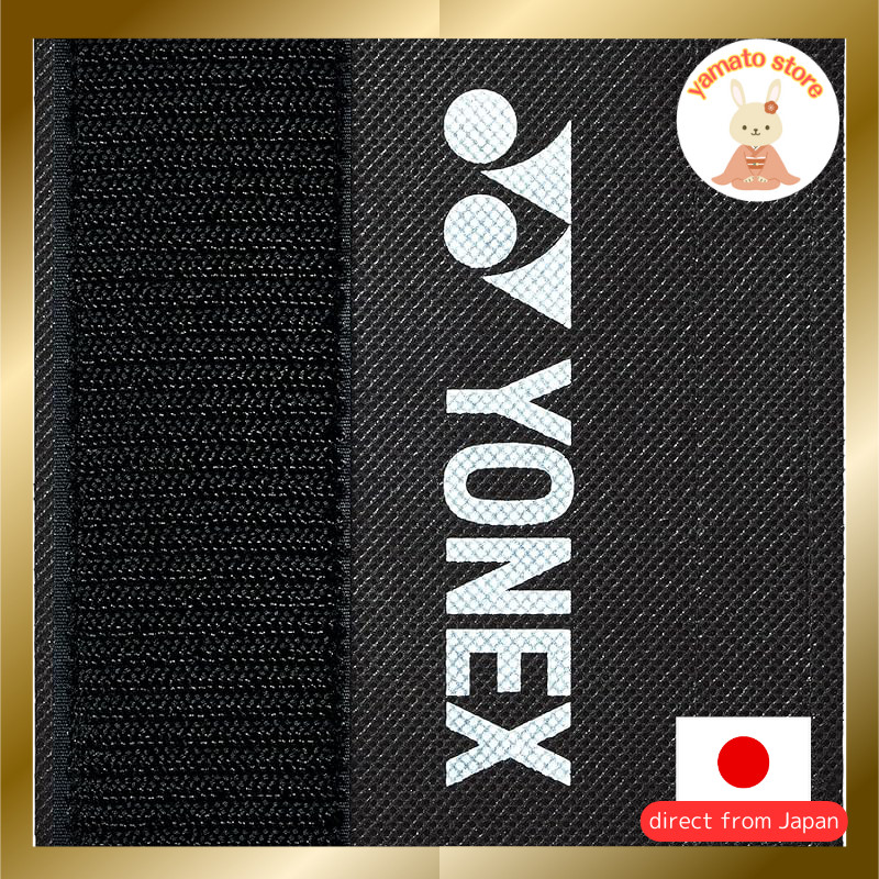 YONEX Badminton Grip Dry Sheet AC417