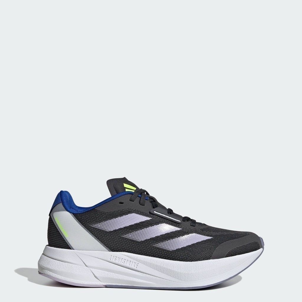 adidas Running Duramo Speed Shoes Women White IE8492