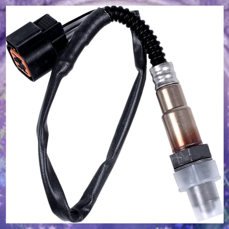 [PM] 234-4851 เซนเซอร์ออกซิเจนที่ทนทาน O2 ด้านหลังสําหรับ Hyundai Accent สําหรับ Getz I10 I30 Ix20