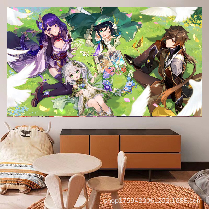 Thumbnail 6
