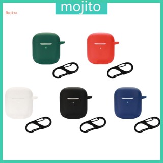 Mojito เคสป้องกันรอยขีดข่วน กันลื่น เป็นมิตรกับผิวหนัง สําหรับ Aigo T20