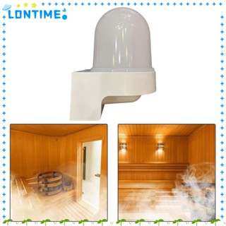 Lontime โคมไฟตัดหมอก 230V 35W อเนกประสงค์ กันระเบิด สําหรับห้องซาวน่า