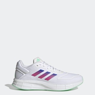 adidas วิ่ง รองเท้า Duramo SL 2.0 ผู้ชาย สีขาว HP2377