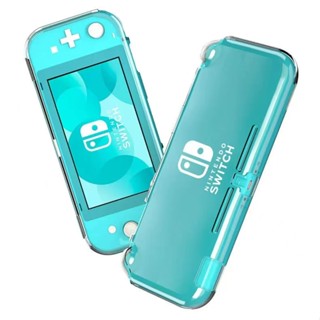 เคสซิลิโคน TPU สําหรับ Nintendo Switch Lite