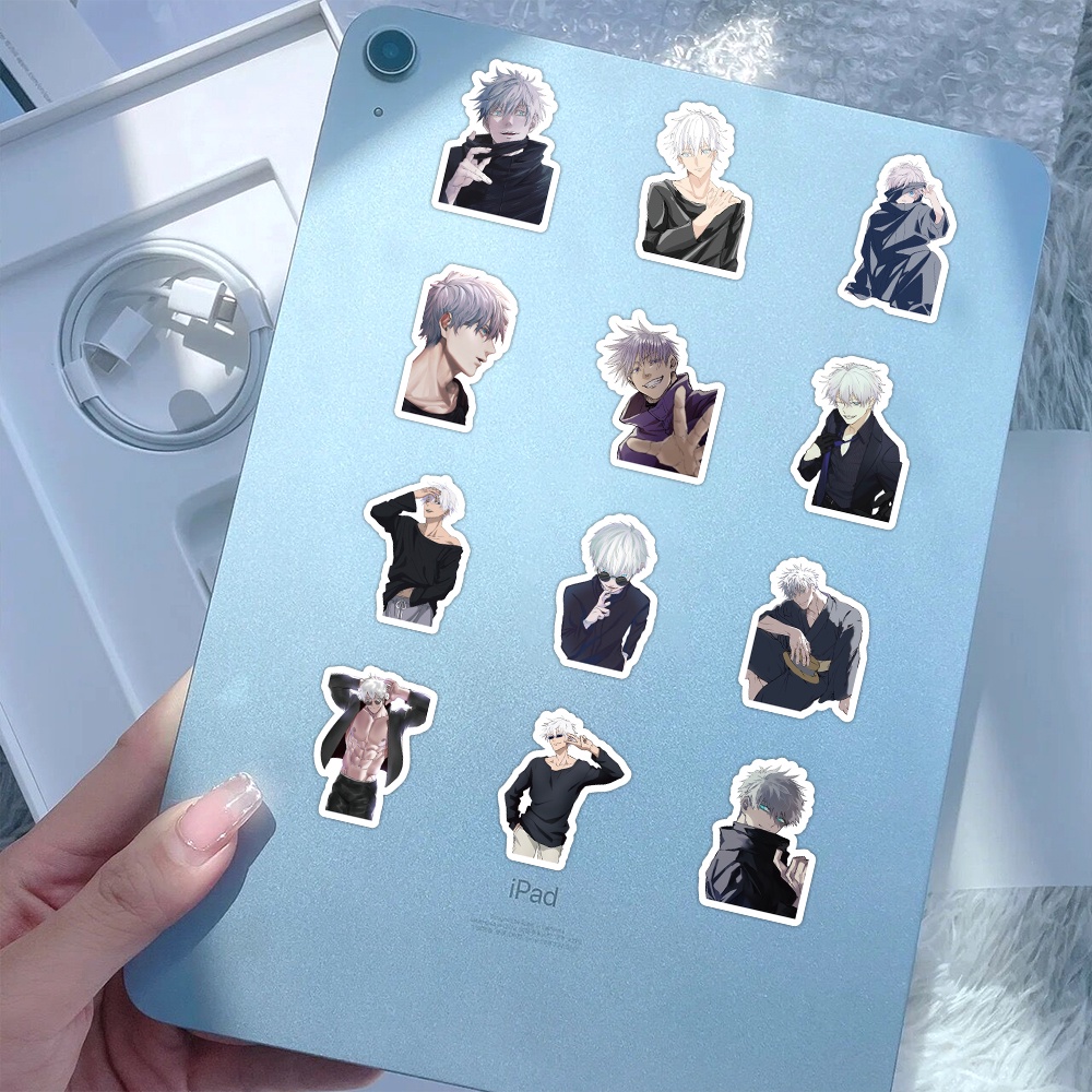 Thumbnail 7