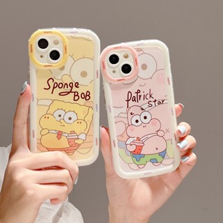 เคสโทรศัพท์มือถือ กันกระแทก ลายการ์ตูน สําหรับ OPPO Reno 8T 5G Reno 8 5G Reno 8 Pro Reno 5 5G 5 Pro Reno 6 5G Reno 7 Pro Reno 7Z 5G 8Z 5G