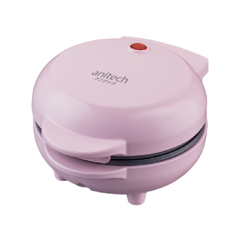 ANITECH เครื่องทำแซนวิช รุ่น SSW-550