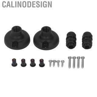 Calinodesign Kayak Sun Shade Canopy Base Mount Mounting Access Outdoor BD