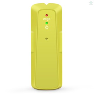 Portable Wall Tester Stud Sensor Metal Joists Detector Handheld Finder Screw Edges Finder with LED Indicator