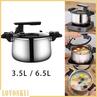 [Lovoski1] ฝาปิดหม้อหุงข้าว แบบซิลิโคน สําหรับโรงแรม ตั้งแคมป์ ครัวเรือน