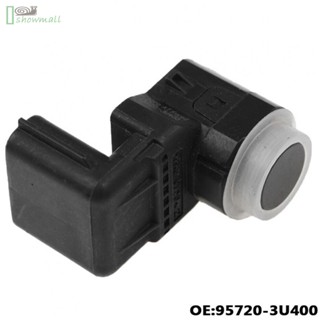 [ISHOWMAL-TH]Parking Sensor For Kia SPORTAGE OEM Parts PDC Parking Radar 95720-3U400 100% New-New In 9-