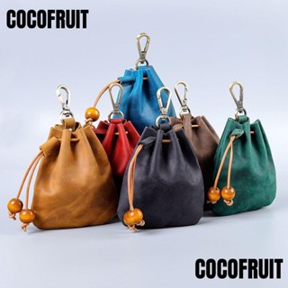 Cocofruit กระเป๋าใส่เหรียญ คอสเพลย์ กระเป๋าคาดเอว Fanny Pack