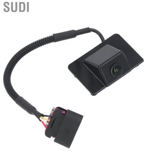 Sudi Back Up  15173619 Simple Installation for Car