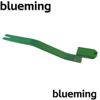 Blueming2 เครื่องมือกําจัดหลังคา เหล็กคาร์บอน 10.8 นิ้ว สําหรับครัวเรือน