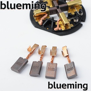 Blueming2 อะไหล่ที่วางแปรงคาร์บอน คุณภาพสูง M18 M12 สําหรับค้อนไดรเวอร์