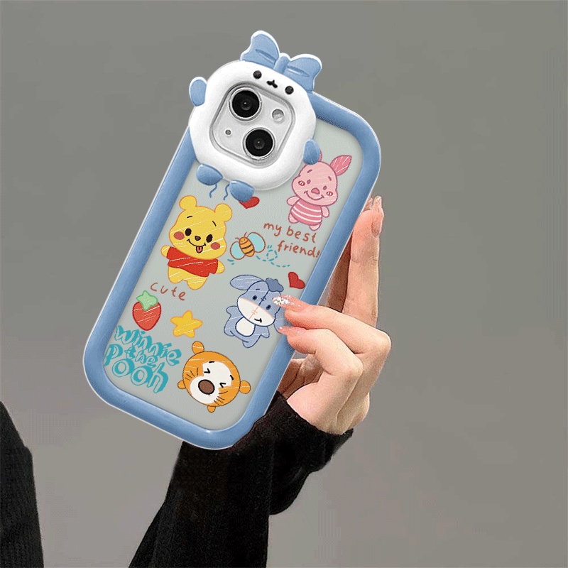 เคส Vivo V27 Y27 Y22 V25 Y35 V20 Pro Y36 Y21 Y20 Y30 Y31 V23 Y16 Y51 Y33s Y33t Y50 Y15s Y12s Y11 Y12 Y17 Y02 Y02s Y01 T1