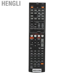 Hengli AV Receiver  Replacement For YHT‑399U ‑5063 RX‑V467