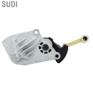 Sudi 243779 Shock Absorbent Shift Control Support  for Car