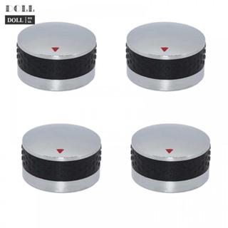 ⭐NEW ⭐Gas Grill Knobs For Oven Stove Gas Stove Switch Controller Kitchen Accessries