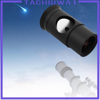 [Tachiuwa1] เพลากล้องโทรทรรศน์ออปติคอล 1.25 นิ้ว ทนทาน สําหรับตัวสะท้อนแสง Dobsonian