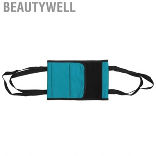 Beautywell Leg Lift Strap Prevent Bedsores Stimulate Blood Circulation Lifter Assist