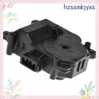 อะไหล่เครื่องทําความร้อนประตูรถยนต์ สําหรับ HONDA PILOT 3.5L V6 2010-2015 ACURA MDX 3.7L V6 2008-2013 79260STXA01 79260SZA305