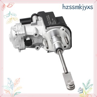 03f145725G อุปกรณ์เสริมตัวกระตุ้นเทอร์โบอิเล็กทรอนิกส์ 03F145701F สําหรับ VW Audi A1 A3 Seat Skoda Skoda 1.2T 03F145701G Boost เทอร์โบชาร์จเจอร์