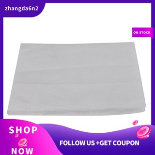 【พร้อมส่ง】แผ่นกรองฝุ่น Hepa ผ้าฝ้าย ไฟฟ้าสถิตย์ แบบหนา สําหรับเครื่องปรับอากาศ Philips Xiaomi Mi Air Purifier Pro 1 2 3 ชิ้น