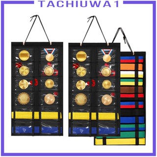 [Tachiuwa1] ชั้นวางเหรียญ แบบแขวน ประหยัดพื้นที่ สําหรับผู้ใหญ่ และเด็ก