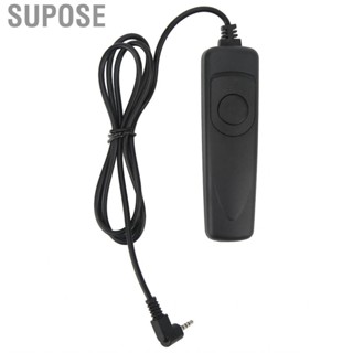 Supose DMW RS1 Shutter Release Cable   For GF1 GH1 GH2 New