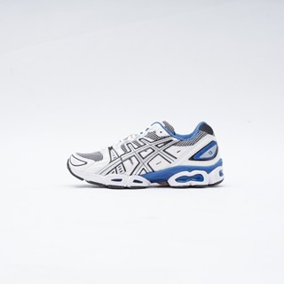 Asics GEL NIMBUS 9 เจลไดร์ฟไวท์เลค