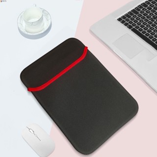 Leota เคสแท็บเล็ต PC นีโอพรีน แบบนิ่ม กันกระแทก สําหรับแล็ปท็อป 7-17 นิ้ว Neoprene 7-17 นิ้ว