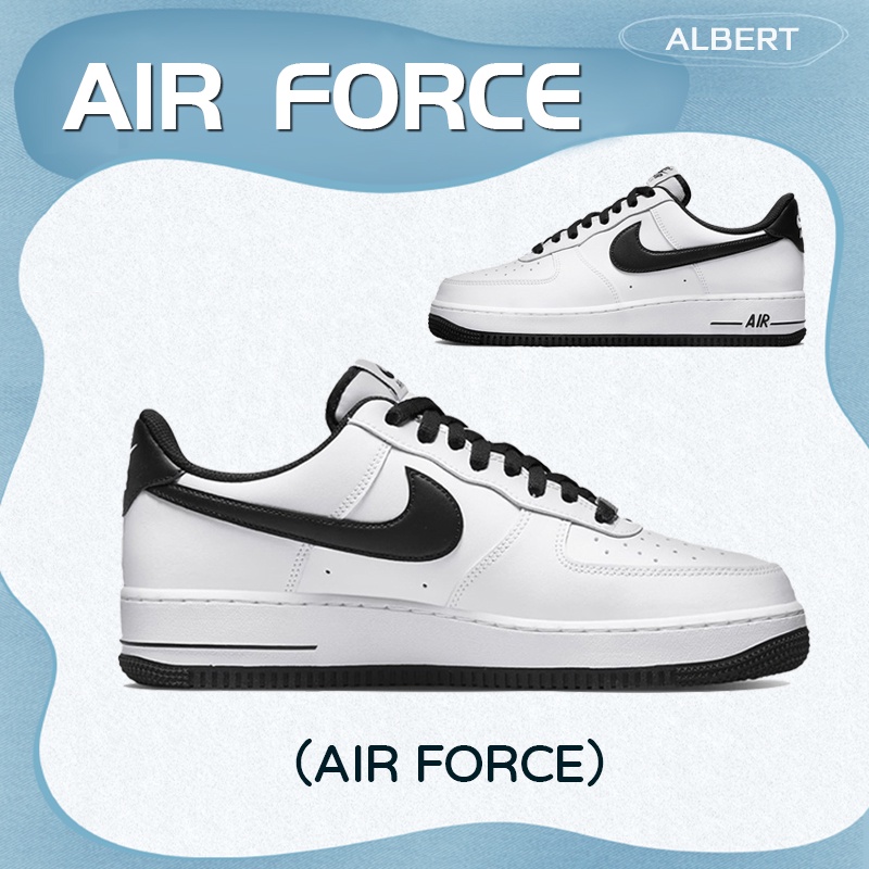 ของแท้100%💯 - Nike Air Force 1 Low DH7561-102 - Sneakers