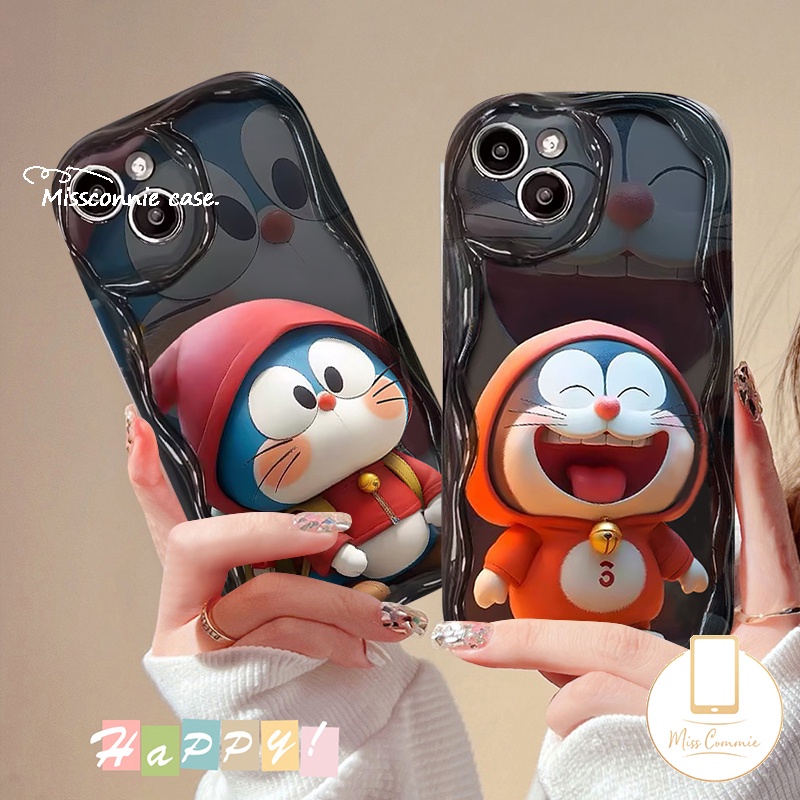 สําหรับvivo Y28 Y03 Y17s Y27 Y11 Y02 Y36 Y15 Y21 Y22s Y17 Y12s Y12i V29 Y12s Y12 Y21s Y30 Y91C Y95 Y15 Y15 Y20s Y51 Y15 Y10s Y15 Y15 Y15 Y15 Y15 Y15 Y20 คู่กรณีแมวโดราเอมอนน่ารัก
